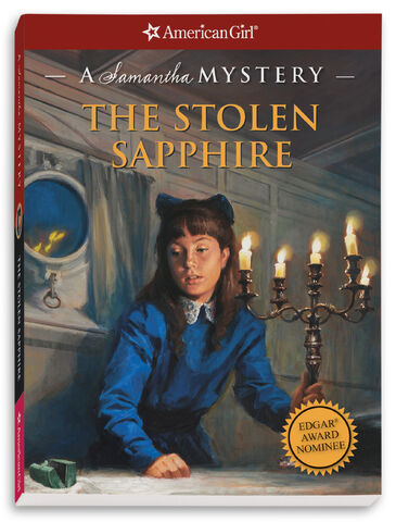 File:TheStolenSapphire.jpg