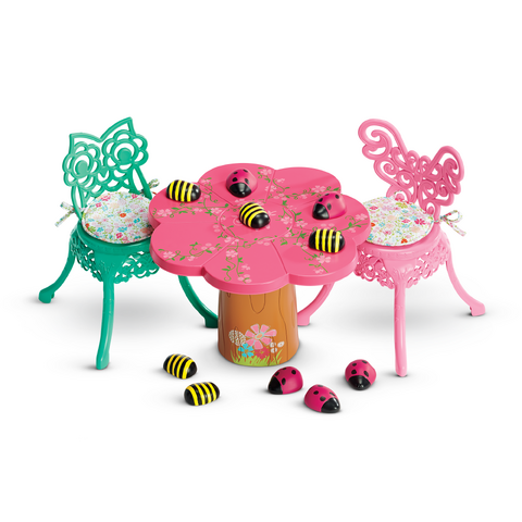 File:GardenPartyTableChairs.png