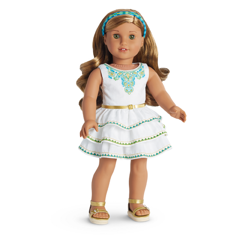 File:LeaCelebrationOutfit.png