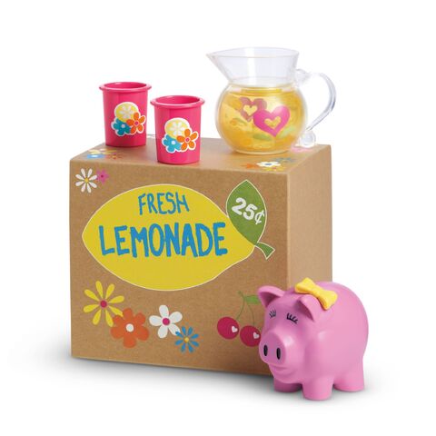 File:LemonadeStandSet.jpg