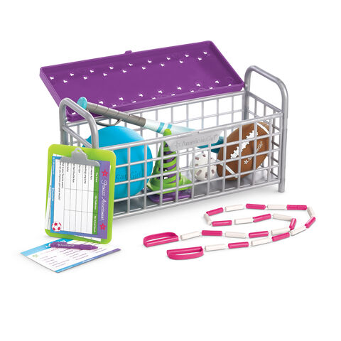 File:SportStorageBench.jpg