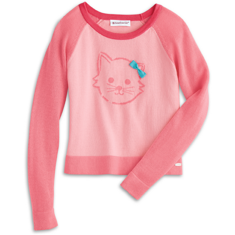 File:KittenSweater girls.png