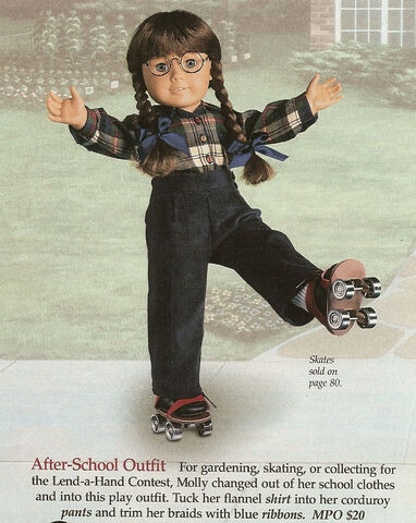 File:Mollyafterschool.jpg