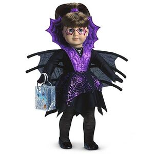 SpiderWitchCostume
