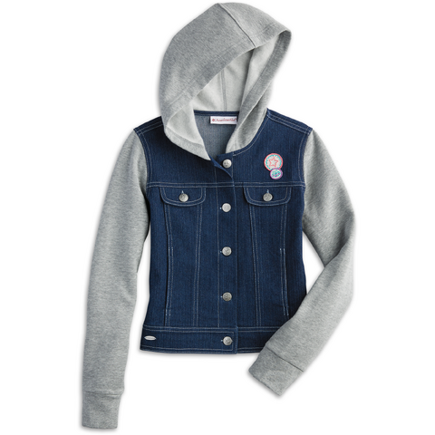 File:HoodedDenimJacket girls.png