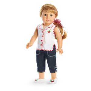 MaryellenPlayOutfit