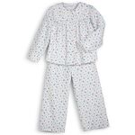 EmilyPajamas girls