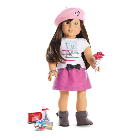 File:GracewithAccessories.jpg