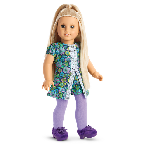 File:JuliesNewYearsEveOutfit.png