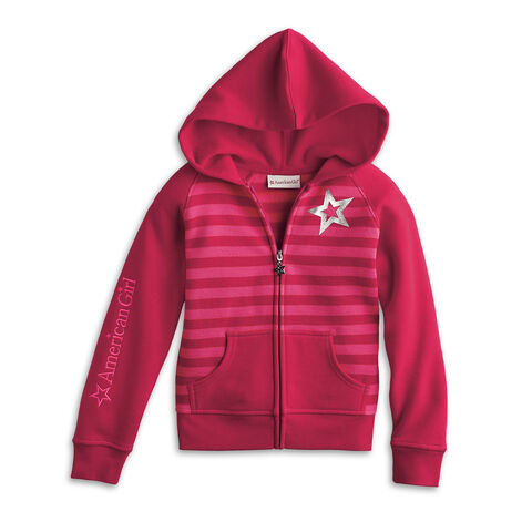 File:StripedHoodie girls.jpg