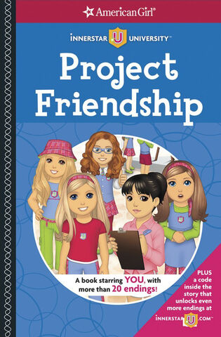 File:ProjectFriendship.jpg