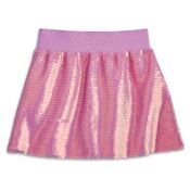 SequinSkirt kids