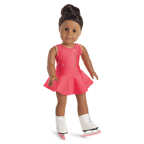 File:SparkleandSpinSkatingOutfit 1.png