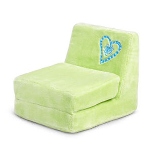 FlipChair2