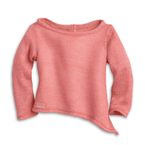 File:IsabelleCoralSweater.jpg