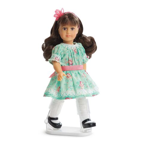 File:Samantha2016SpecialEditionMini.jpg