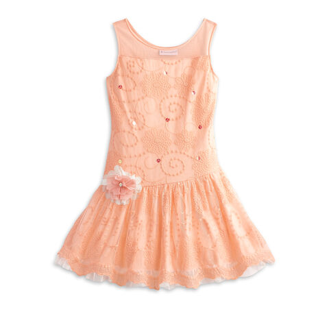 File:ShimmerLacePartyDress girls.jpg