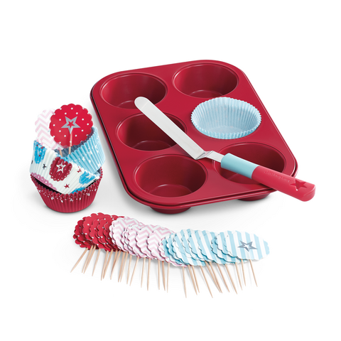 File:WSCupcakeSet.png