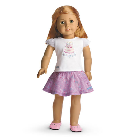 File:BirthdayOutfit14.jpg