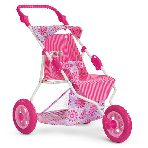 File:BittyJoggingStroller.jpg