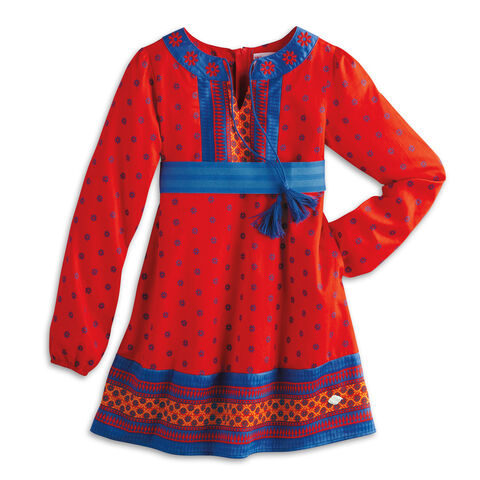 File:BFDesertFlowerDress girls.jpg