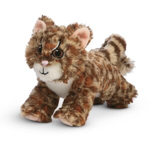 LeaMargayCat