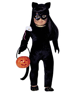 KittyCat1998