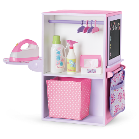 File:BittysWasherDryerSet2.png