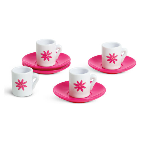 File:CupSaucerSet.jpg