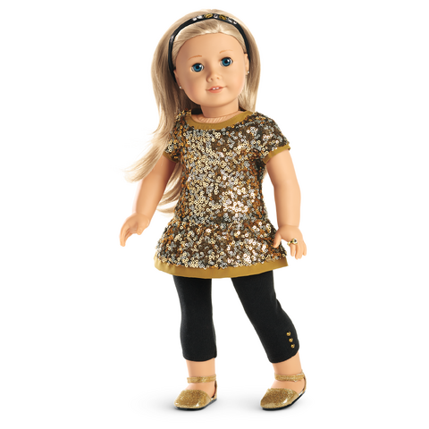 File:GoldSparkleOutfit.png