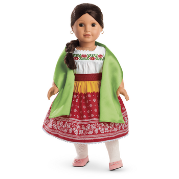 JosefinasFestivalOutfit