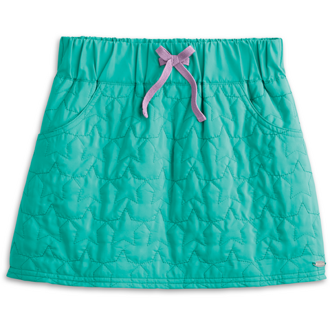 File:StarQuiltSkirt girls.png