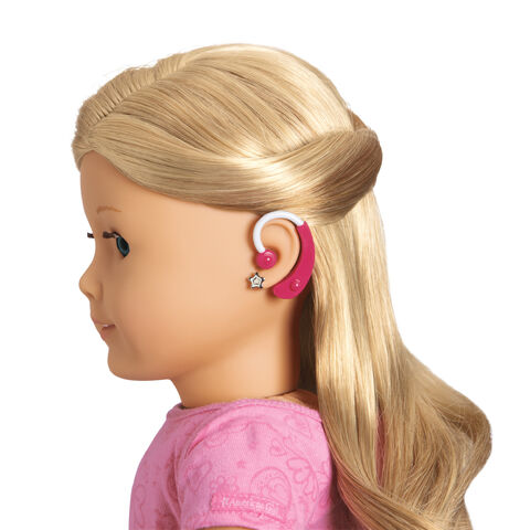 File:HearingAid JLY27.jpg