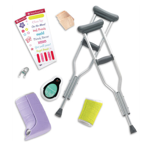 File:FeelBetterKit.jpg