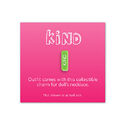 KindCharm2