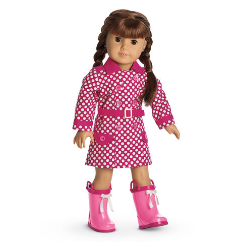 File:RainyDayCoat.jpg
