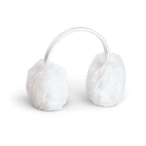 File:SnowyEarmuffs.jpg