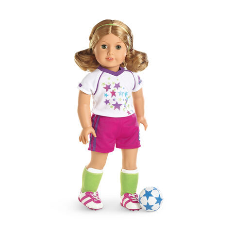 File:SoccerTeamOutfit2015.jpg