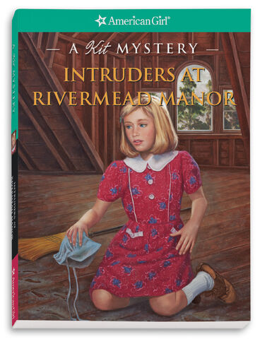 File:IntrudersAtRivermeadManor.jpg