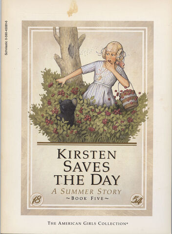 File:Kirsten5 v1.jpg