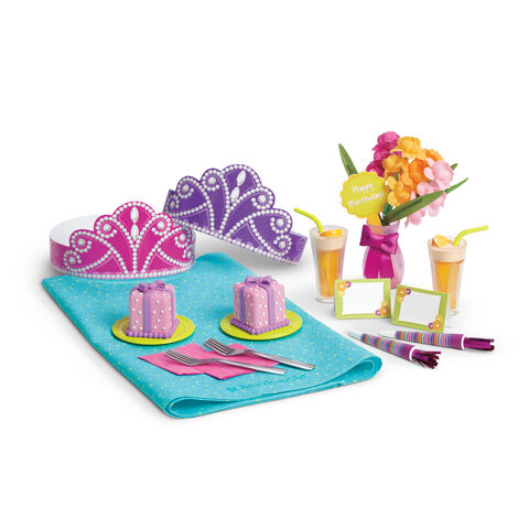 File:MyAG HappyBirthdaySet.jpg