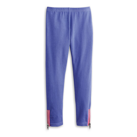 File:RecessReadyLeggings girls.jpg
