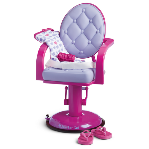 File:SalonChairWrapSet.png