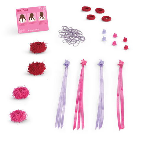 File:AdorableSouvenirAccents.png