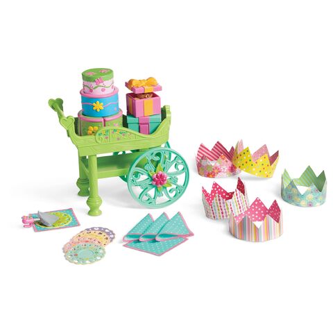 File:BirthdayCartTreatsSet.jpg