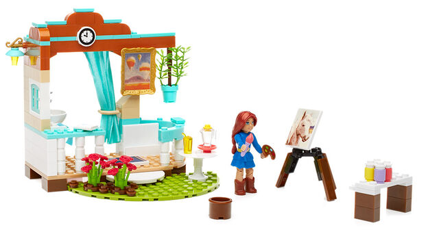File:MegaBloxSaigeArtStudio.jpg