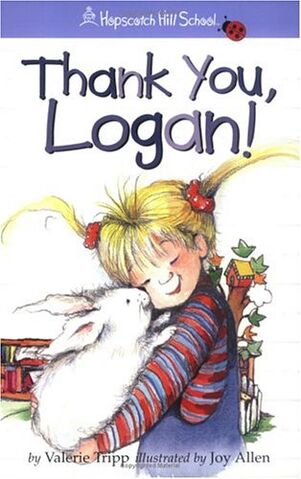 File:ThankYouLoganHH.jpg