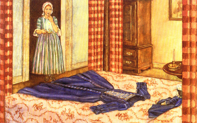 File:FelSurprise 7.jpg