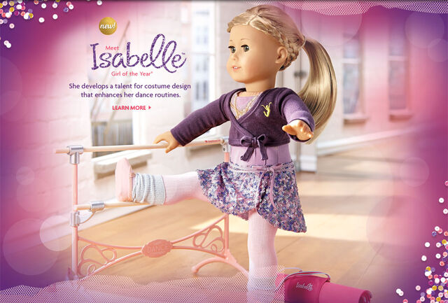 File:IsabelleSplash.jpg