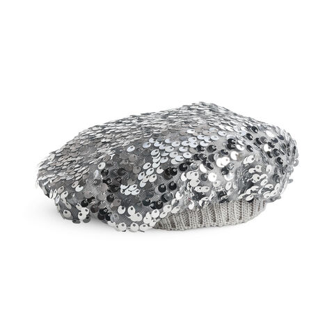 File:SilverSparkleBeanie.jpg